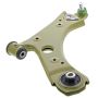 MEVOTECH CTXMS251221 Suspension Control Arm and Ball Joint Assembly