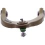 MEVOTECH CTXMS251235 Suspension Control Arm and Ball Joint Assembly