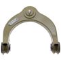 MEVOTECH CTXMS251236 Suspension Control Arm and Ball Joint Assembly