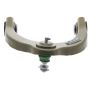 MEVOTECH CTXMS251236 Suspension Control Arm and Ball Joint Assembly