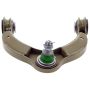 MEVOTECH CTXMS251236 Suspension Control Arm and Ball Joint Assembly