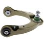 MEVOTECH CTXMS251236 Suspension Control Arm and Ball Joint Assembly