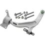 MEVOTECH CTXMS251240 Suspension Control Arm and Ball Joint Assembly