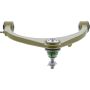 MEVOTECH CTXMS251267 Suspension Control Arm and Ball Joint Assembly