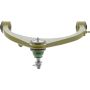 MEVOTECH CTXMS251268 Suspension Control Arm and Ball Joint Assembly