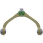 MEVOTECH CTXMS25141 Suspension Control Arm and Ball Joint Assembly
