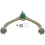 MEVOTECH CTXMS25141 Suspension Control Arm and Ball Joint Assembly