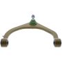 MEVOTECH CTXMS25147 Suspension Control Arm and Ball Joint Assembly