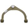 MEVOTECH CTXMS25147 Suspension Control Arm and Ball Joint Assembly