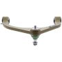 MEVOTECH CTXMS25147 Suspension Control Arm and Ball Joint Assembly
