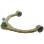 MEVOTECH CTXMS25147 Suspension Control Arm and Ball Joint Assembly