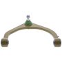 MEVOTECH CTXMS25148 Suspension Control Arm and Ball Joint Assembly