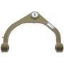 MEVOTECH CTXMS25148 Suspension Control Arm and Ball Joint Assembly