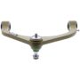 MEVOTECH CTXMS25148 Suspension Control Arm and Ball Joint Assembly