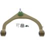 MEVOTECH CTXMS25148 Suspension Control Arm and Ball Joint Assembly