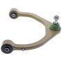 MEVOTECH CTXMS25148 Suspension Control Arm and Ball Joint Assembly