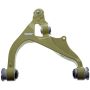 MEVOTECH CTXMS25149 Suspension Control Arm and Ball Joint Assembly