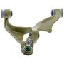 MEVOTECH CTXMS25149 Suspension Control Arm and Ball Joint Assembly