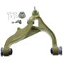 MEVOTECH CTXMS25149 Suspension Control Arm and Ball Joint Assembly