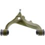 MEVOTECH CTXMS25150 Suspension Control Arm and Ball Joint Assembly