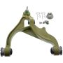 MEVOTECH CTXMS25150 Suspension Control Arm and Ball Joint Assembly