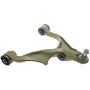 MEVOTECH CTXMS25150 Suspension Control Arm and Ball Joint Assembly