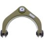 MEVOTECH CTXMS25168 Suspension Control Arm and Ball Joint Assembly