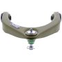 MEVOTECH CTXMS25168 Suspension Control Arm and Ball Joint Assembly