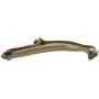 MEVOTECH CTXMS301124 Suspension Control Arm and Ball Joint Assembly