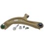 MEVOTECH CTXMS301124 Suspension Control Arm and Ball Joint Assembly