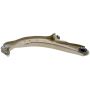 MEVOTECH CTXMS301125 Suspension Control Arm and Ball Joint Assembly