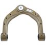 MEVOTECH CTXMS301209 Suspension Control Arm and Ball Joint Assembly
