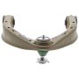 MEVOTECH CTXMS301209 Suspension Control Arm and Ball Joint Assembly