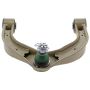 MEVOTECH CTXMS301209 Suspension Control Arm and Ball Joint Assembly