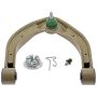 MEVOTECH CTXMS301209 Suspension Control Arm and Ball Joint Assembly