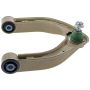 MEVOTECH CTXMS301209 Suspension Control Arm and Ball Joint Assembly