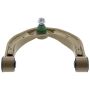 MEVOTECH CTXMS301210 Suspension Control Arm and Ball Joint Assembly