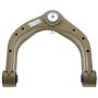 MEVOTECH CTXMS301210 Suspension Control Arm and Ball Joint Assembly