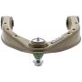 MEVOTECH CTXMS301210 Suspension Control Arm and Ball Joint Assembly