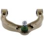 MEVOTECH CTXMS301210 Suspension Control Arm and Ball Joint Assembly