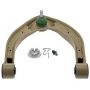 MEVOTECH CTXMS301210 Suspension Control Arm and Ball Joint Assembly