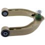 MEVOTECH CTXMS301210 Suspension Control Arm and Ball Joint Assembly