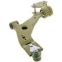 MEVOTECH CTXMS401107 Suspension Control Arm and Ball Joint Assembly