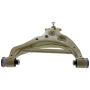 MEVOTECH CTXMS401114 Suspension Control Arm and Ball Joint Assembly