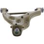 MEVOTECH CTXMS401114 Suspension Control Arm and Ball Joint Assembly
