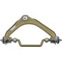 MEVOTECH CTXMS40116 Suspension Control Arm and Ball Joint Assembly