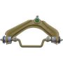 MEVOTECH CTXMS40116 Suspension Control Arm and Ball Joint Assembly