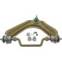 MEVOTECH CTXMS40116 Suspension Control Arm and Ball Joint Assembly