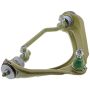 MEVOTECH CTXMS40116 Suspension Control Arm and Ball Joint Assembly