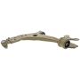 MEVOTECH CTXMS401173 Suspension Control Arm and Ball Joint Assembly